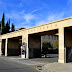 Bolsas de Doutorado na Universidade de Zaragoza