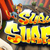 Hack subway surfer android 2015 - Unlimited Coin/Money 