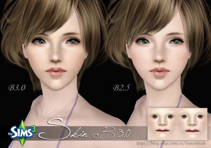 кожи симс 3. Sims 3 skintones. White skin sims 3. кожи симс 3. Sims 3 skintone.