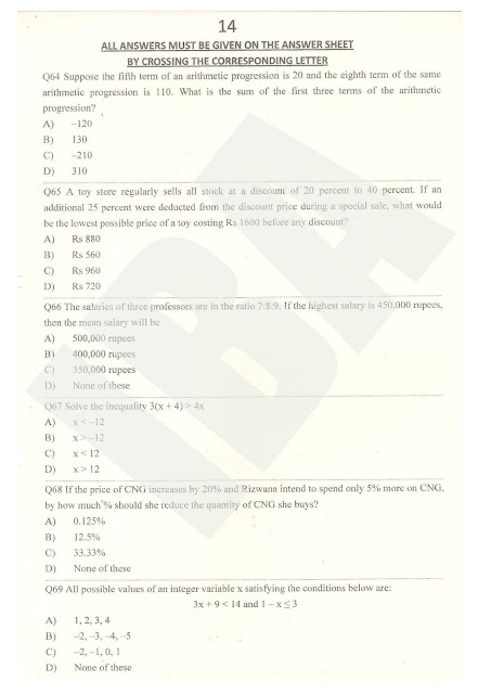Dissertation on construction safety zone