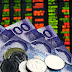 PSEi & Philippine Peso Starts 2018 With a Bang Due to Investors Confidence in the Economy