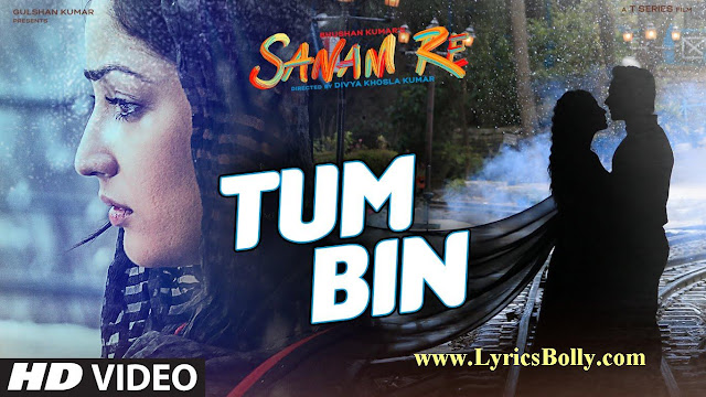 tum bin sanam re mp3 download tum bin sanam re mp3 download