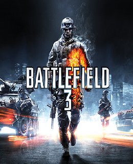 Battlefield%2B3%2Bcover