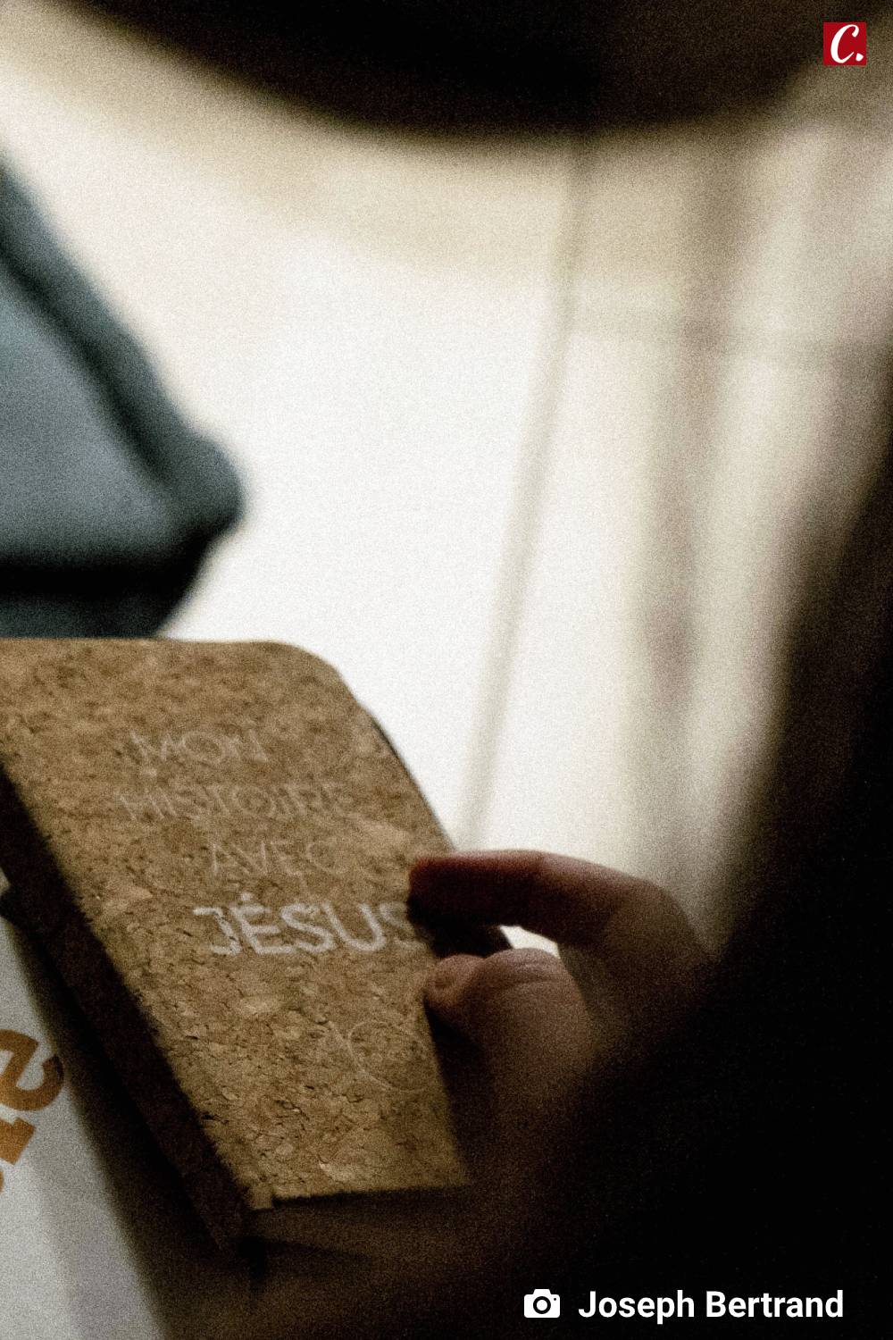 ambiente de leitura carlos romero denise lino espiritismo cristao jesus evangelho sermao da montanha