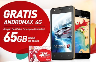 Beli Kuota Bonus Smartphone Beli Kuota Bonus Smartphone