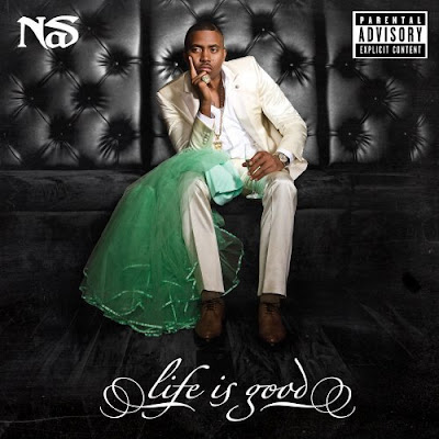 Nas illmatic album review Nas illmatic album review