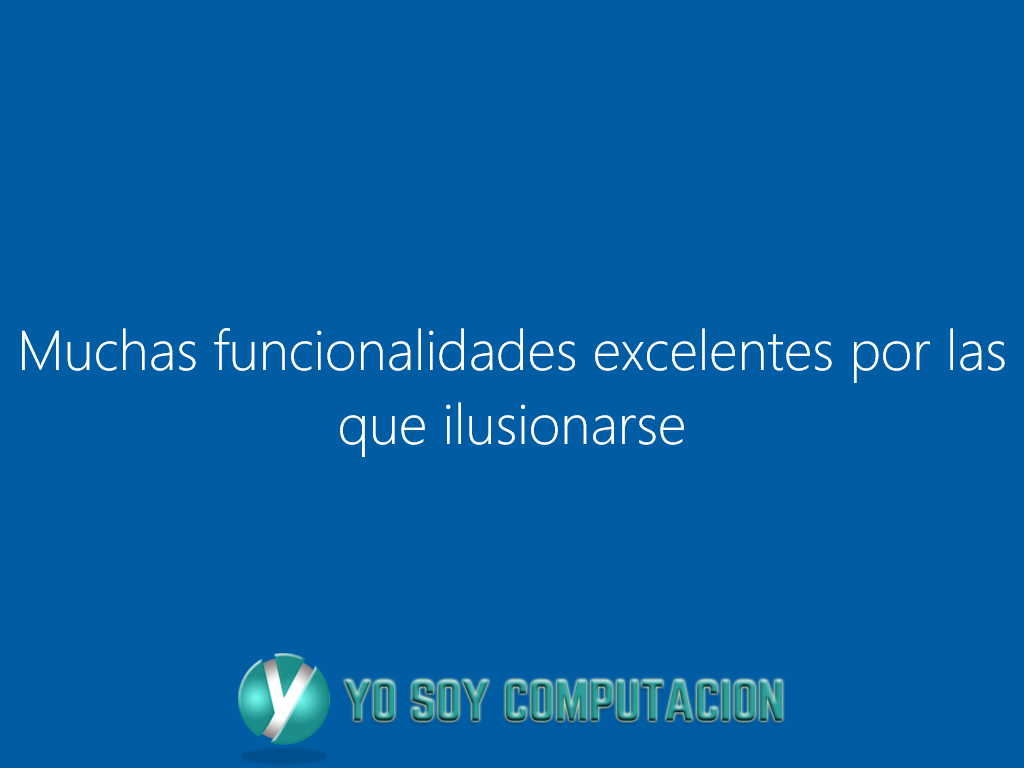 Tutorial completo windows 10 INSTALACION WINDOWS 10
