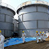Japón reconoce por primera vez la muerte de un empleado de Fukushima por radiación