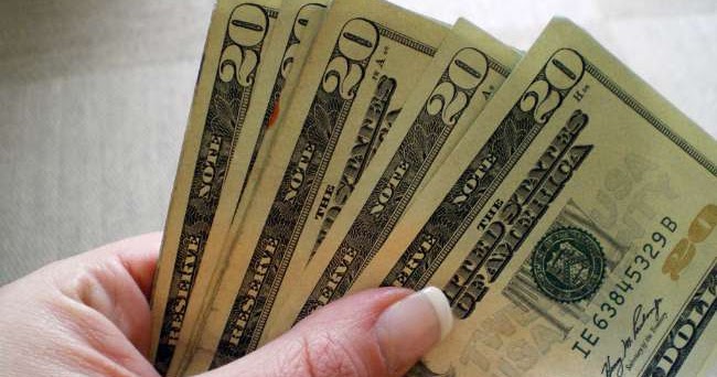 cash advance cocoa