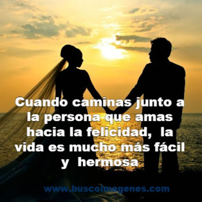 boda dedicatorias