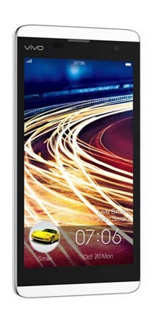 Harga HP Android VIVO Y3