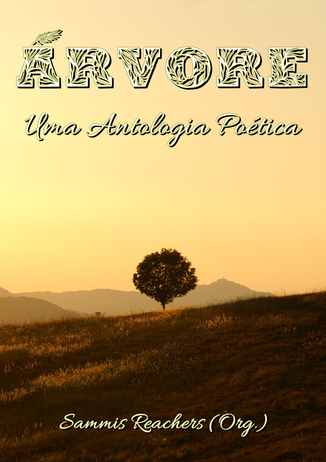 azul caudal poemas sobre frutas