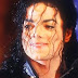 “Love never felt so good”, primer sencillo del álbum póstumo de Michael Jackson
