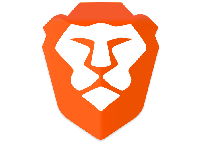 Earn With Brave Browser
