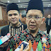 Ustadz Alfian Tanjung Divonis Bebas, Allahu Akbar!