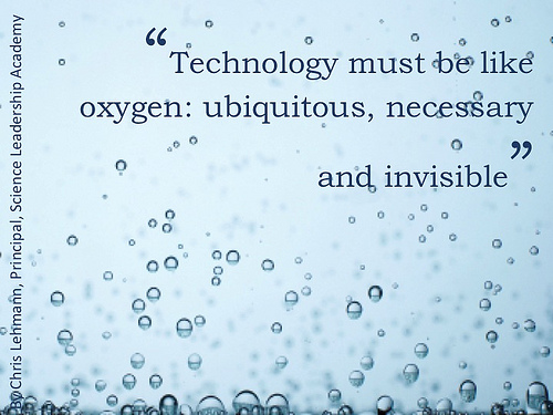 technology+quotes+(2)