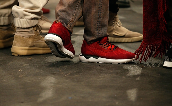 new yeezy shoes season 3