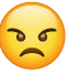 Arti Gambar Emoji di Whatsapp