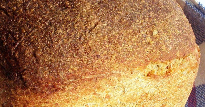 PSZENNY CHLEB NA ZAKWASIE Z DODATKIEM DRO D Y TW J PIERWSZY visual data 5