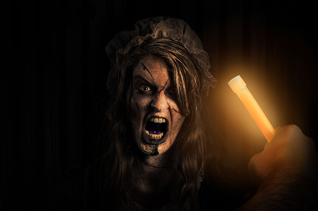 lights out movie online watch free lights out movie online watch free