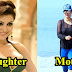 Meet top 10 fashionable mothers of bollywood actresses!