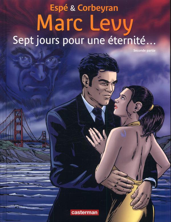 TÉLÉCHARGER SAUVE MOI GUILLAUME MUSSO PDF GRATUIT MOI PDF GRATUIT SAUVE GUILLAUME TÉLÉCHARGER MUSSO