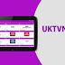 What Is Uktvnow? How To Install Uktvnow On PC 😕?