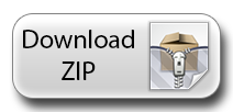  Click Hare To Download Zip Folder