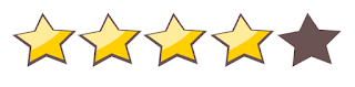 Zeppa Chair Rating Zeppa Chair Rating