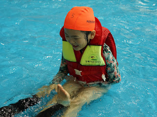 DSC05078.jpg