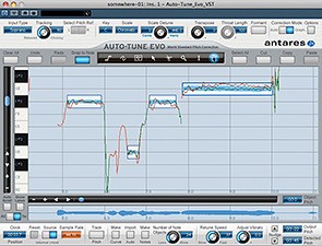 avo 5 auto tune vst avo 5 auto tune vst