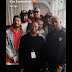 Pictures From Kanye West's Season 5 Fashion Display