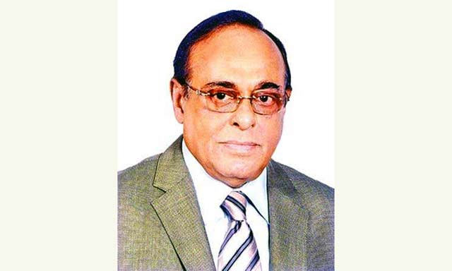 Warrant against Barrister Mainul for defamation case মানহানির মামলায় ব্যারিস্টার মইনুলের বিরুদ্ধে গ্রেফতারি পরোয়ানা