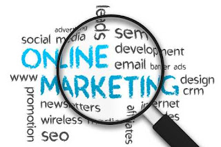 học online marketing tphcm học online marketing tphcm