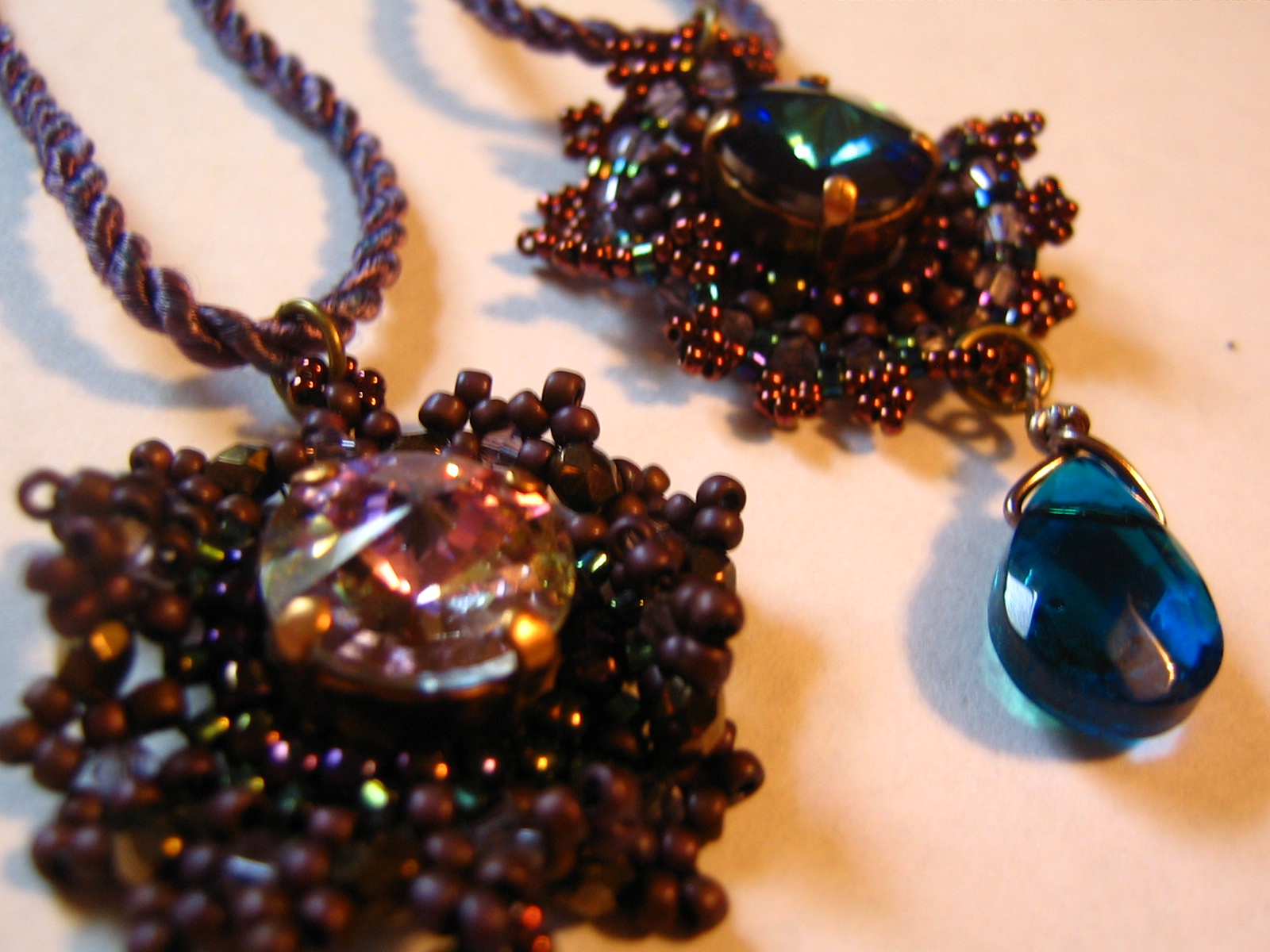 black-ant-beads-april-the-missing-month