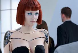 Who is that actor, actress in that TV commercial?: Kia ...