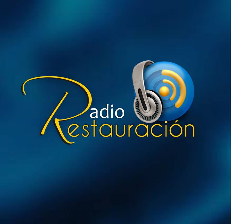 Radio Restauración