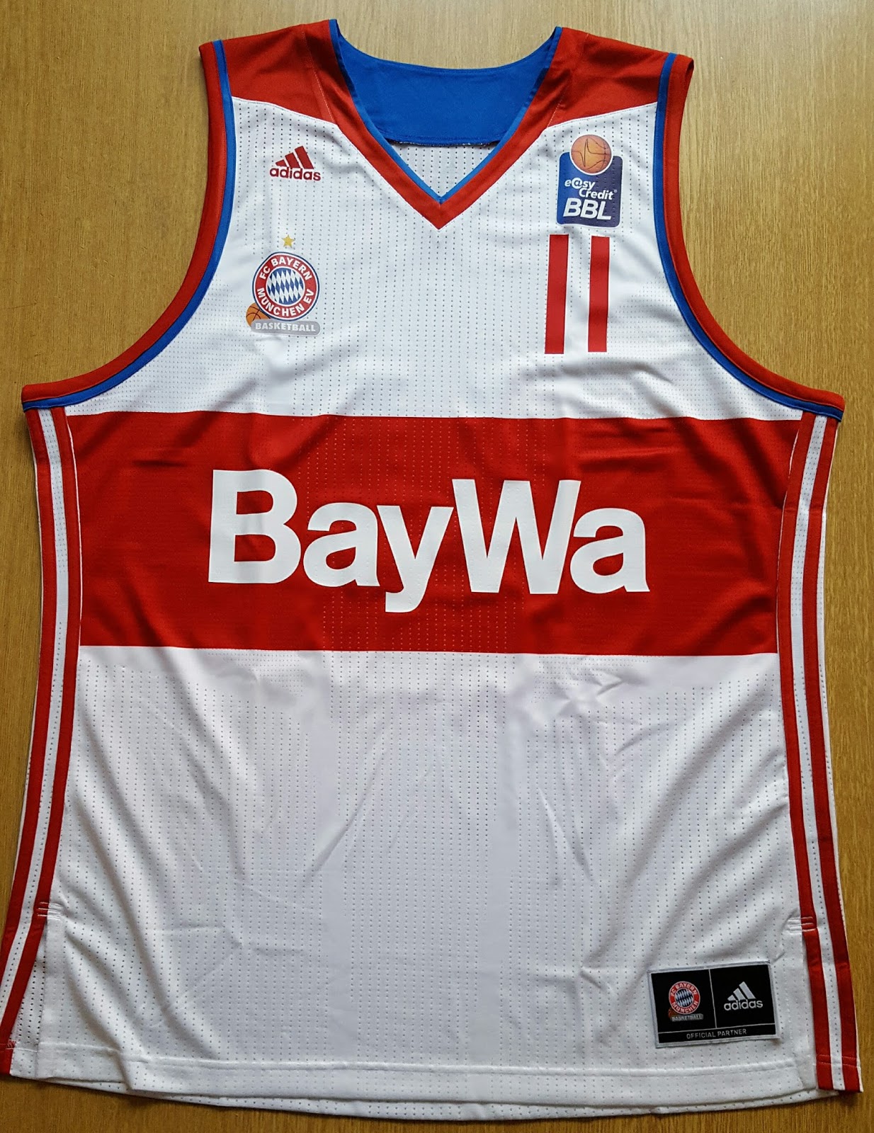 Basketball Jerseys EUROPEAN CLUBS NATIONAL TEAM JERSEYS FIBA