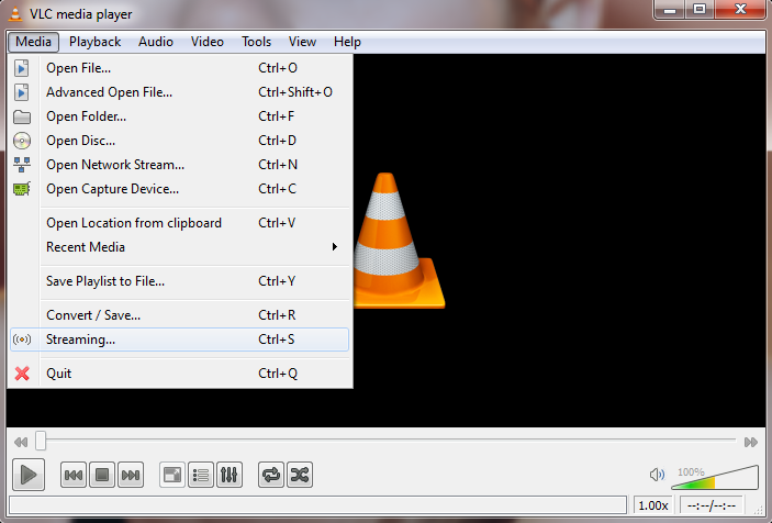 download vlc media player 32 bit for windows 7