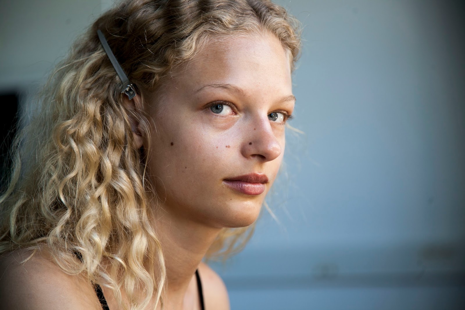 Pics Frederikke Sofie nude (44 foto and video), Tits, Fappening, Twitter, braless 2020 Pics Frederikke Sofie nude (87 foto and video), Tits, Cleavage, Boobs, bra 2018