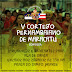 Convocatória