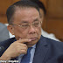 Bersamin nagbabala sa mga bagong abogadong hindi dadalo ng panunumpa sa June 1.