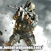 Death Sniper Missio Mod Apk