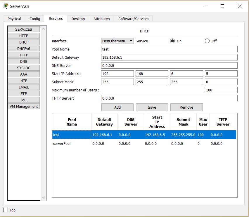 Dns ftp сервер. Ftp сервер. Dns ftp сервер. Что такое secondary masters dns определение. Dns-сервер.