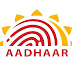 Aadhaar Challenge: A Perception Battle