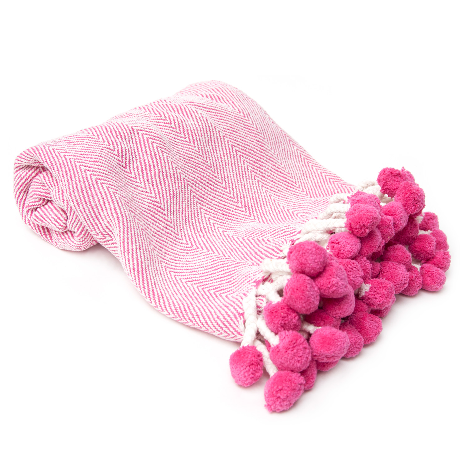 Mix and Chic Product review Layla Grayce decorative pillows and throw