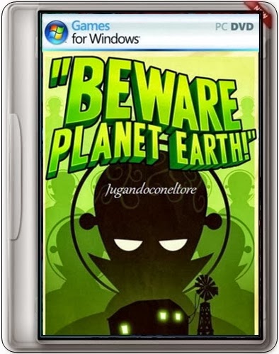 beware planet earth bpm beware planet earth bpm