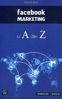 Facebook Marketing Từ A Đến Z Facebook Marketing Từ A Đến Z