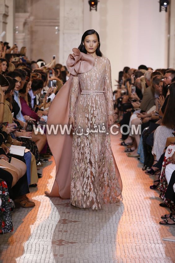أفضل تشكيلة من فساتين السواريه للمصمم العالمى إيلى صعب فساتين سواريه, تصاميم إيلي صعب, فساتين سواريه من تصميم إيلي صعب ,فساتين سهرة شيفون,صور فساتين سهرة قصيرة,صور فساتين سهره طويله,فساتين سهرة محجبة,فساتين سهرة لون اسود,صور فساتين اطفال,فساتين سهرة مخمل,فساتين سهرة للممتلئات,صور فساتين سهره,صور موديلات فساتين سهره,ملابس بنات,فساتين سهرة محجبة,فساتين سهره سواريه,صور فساتين سهرة قصيرة,فساتين صغيره,فساتين سهره لامعه,فساتين س,فاشون محجبات,دريسات محجبات,فستان سواريه محجبات,فساتين سهره سواريه,فستان سواريه,شراء ملابس محجبات,فساتين سهرة كم طويل,ثياب محجبات,فساتين شانيل,فستان سواريه محجبات,فستان سواريه,فساتين سهره سواريه,موديلات فساتين سواريه محجبات,slack,womens shopping near me,moslem fashion,long soiree dresses,model fashion hijab,simple soiree dresses,hijab deutschland,cocktail and party dresses for women,all the dresses,the dressery