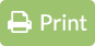 Print Friendly and PDF